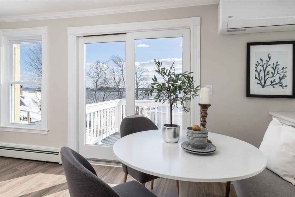 51 Harbor View Ave # 1