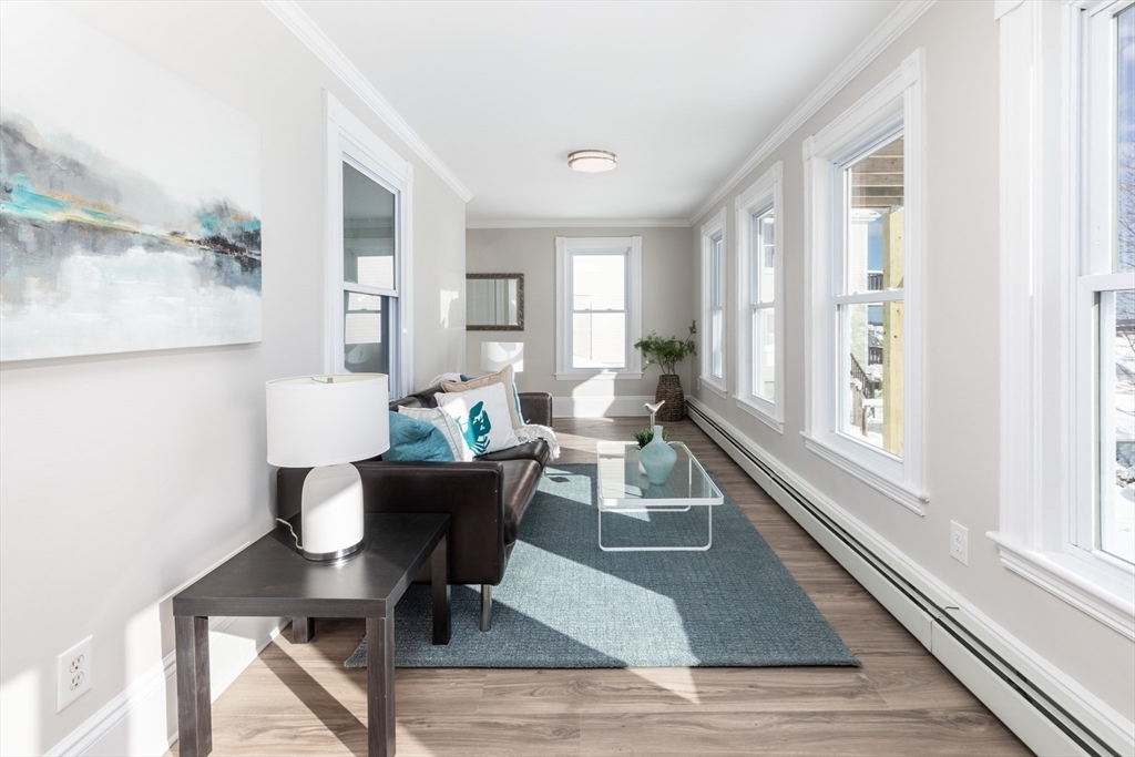 51 Harbor View Ave # 1