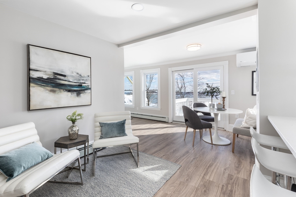 51 Harbor View Ave # 1