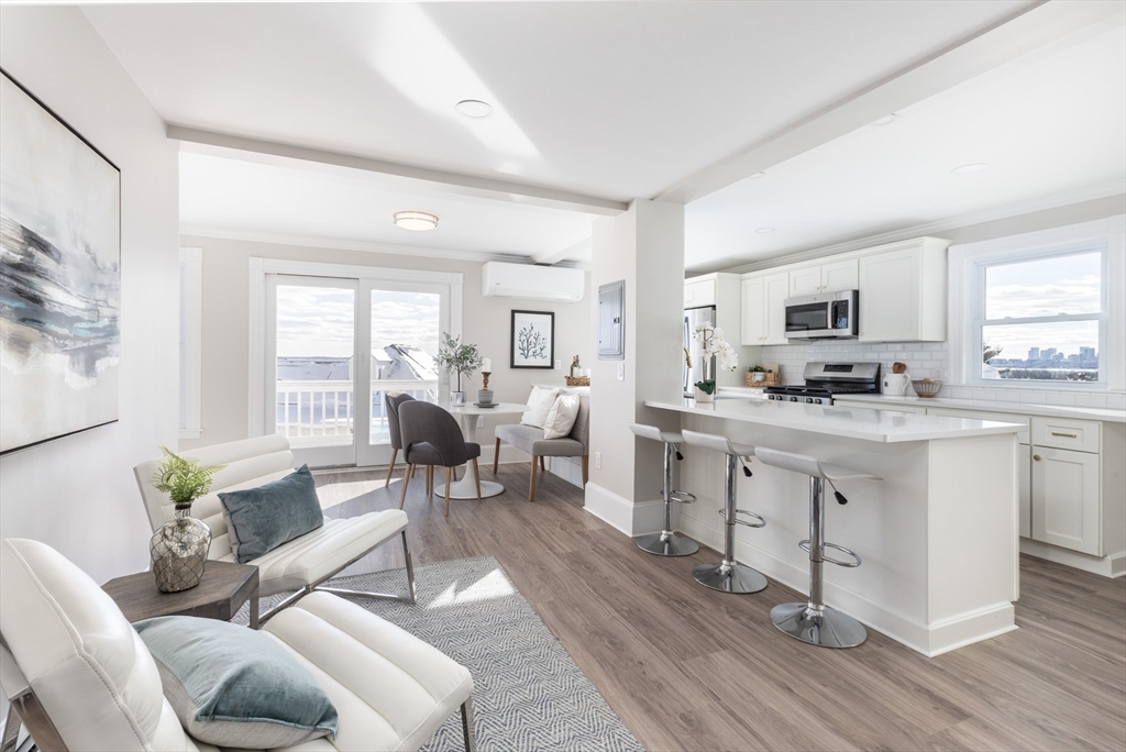 51 Harbor View Ave # 1