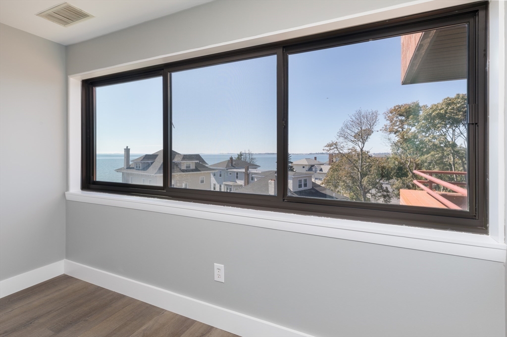 1 Carey Cir # 409
