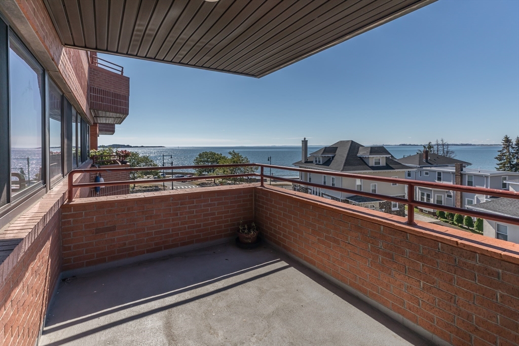 1 Carey Cir # 409