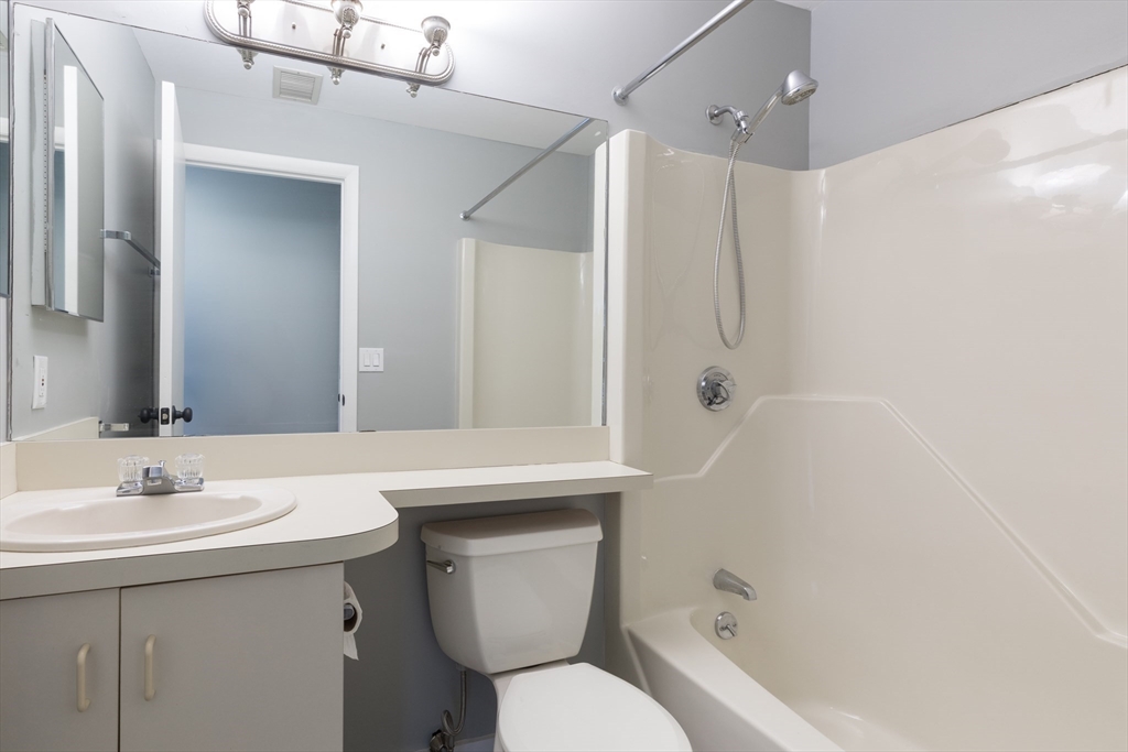 1 Carey Cir # 409