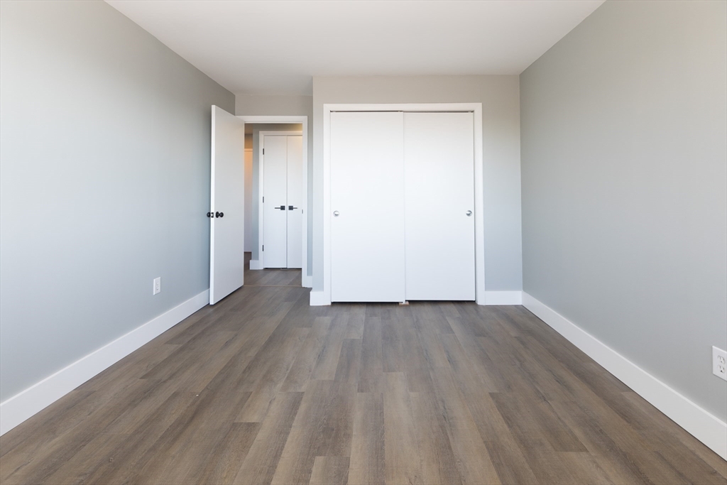 1 Carey Cir # 409