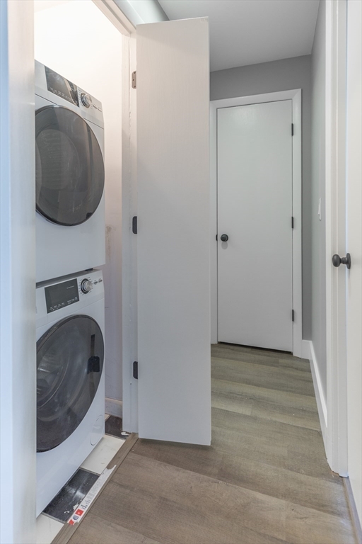1 Carey Cir # 409