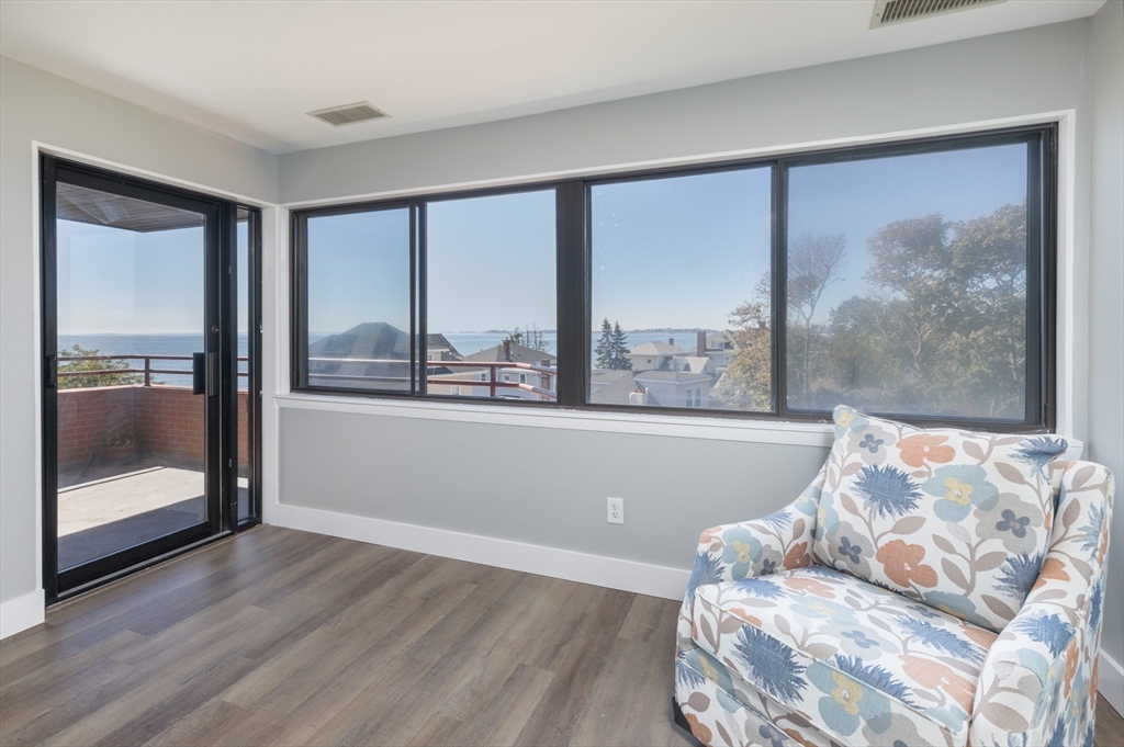 1 Carey Cir # 409