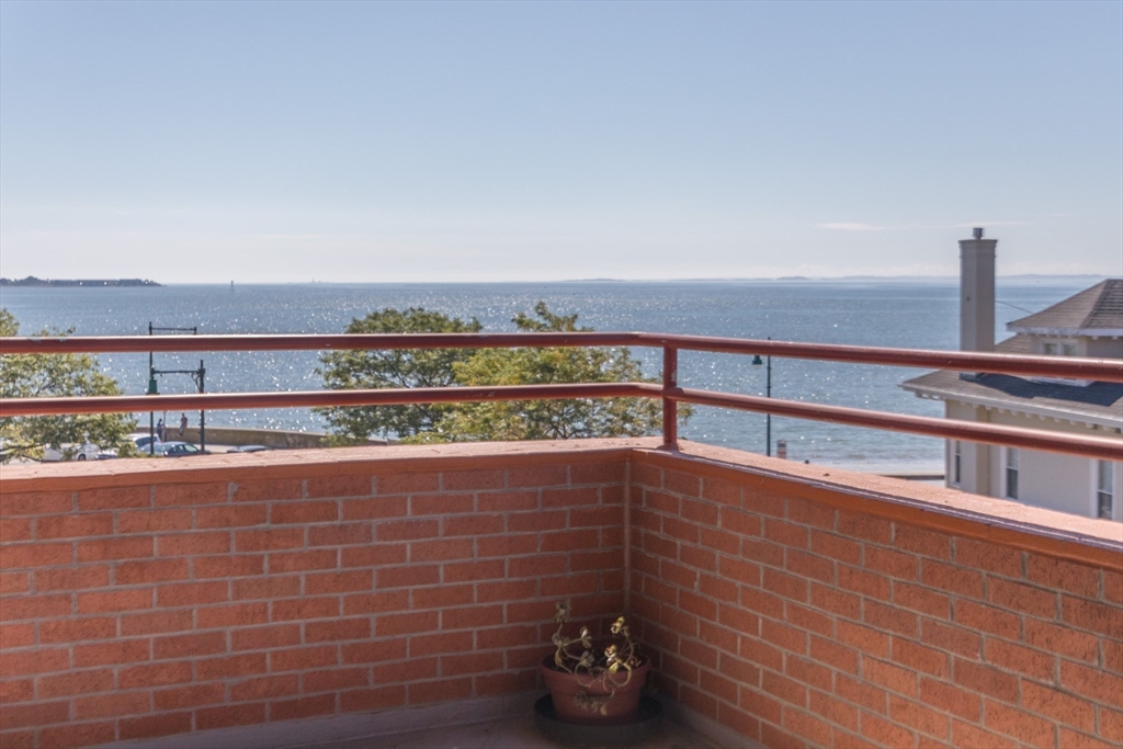 1 Carey Cir # 409