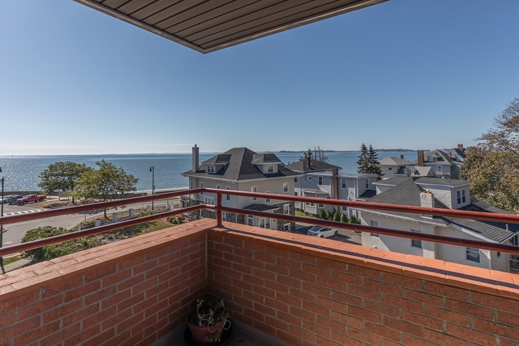 1 Carey Cir # 409