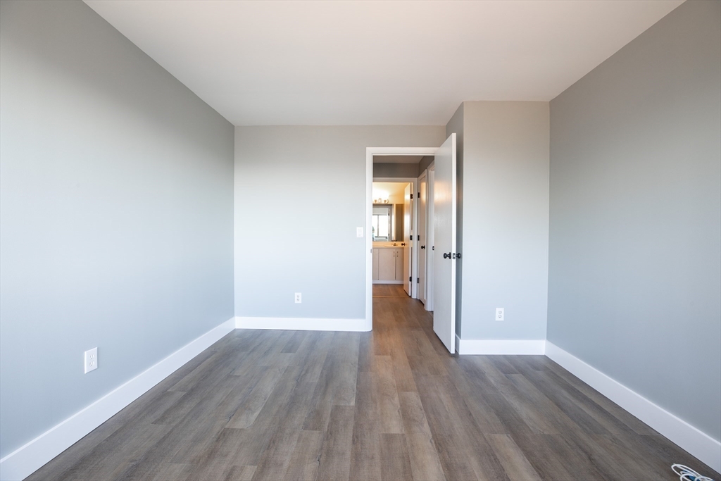 1 Carey Cir # 409
