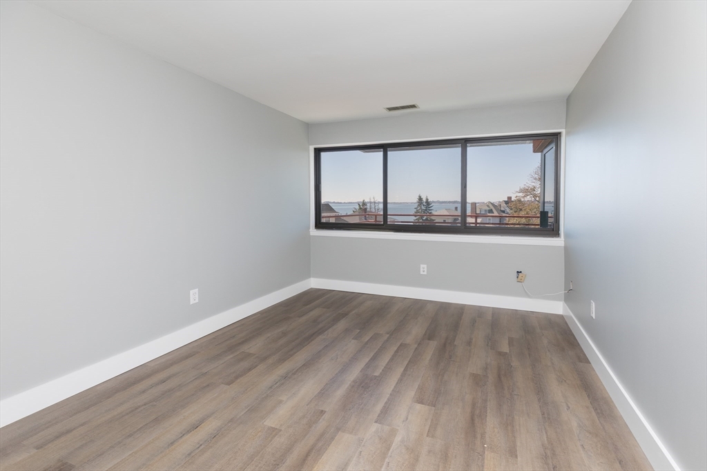 1 Carey Cir # 409