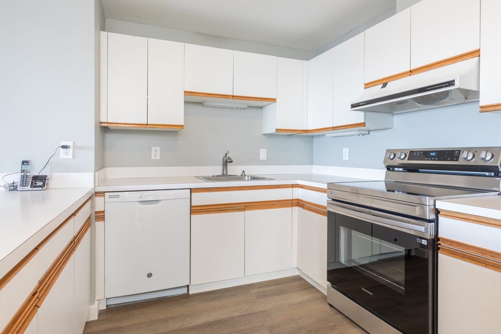 1 Carey Cir # 409