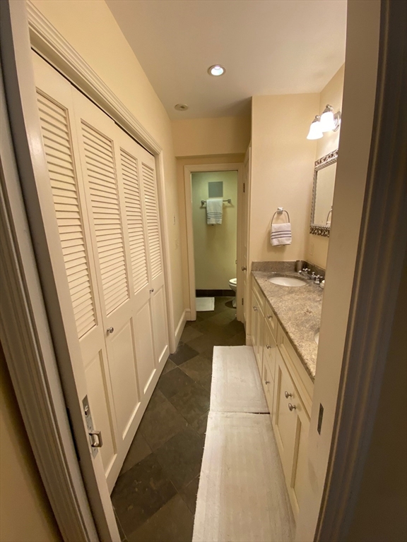 254 Commonwealth Avenue # 1