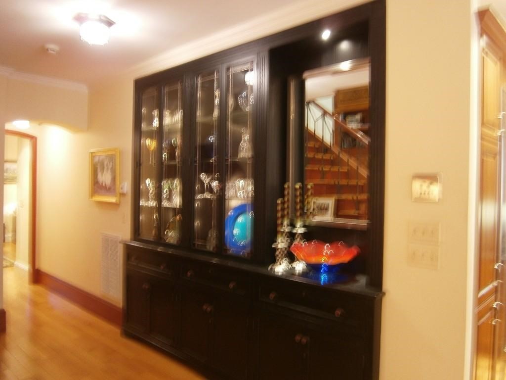 254 Commonwealth Avenue # 1