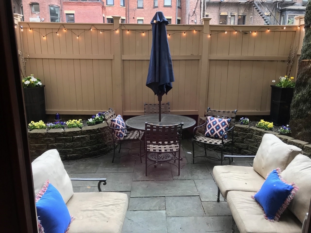 254 Commonwealth Avenue # 1