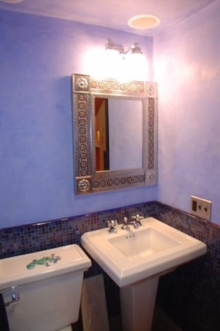 254 Commonwealth Avenue # 1