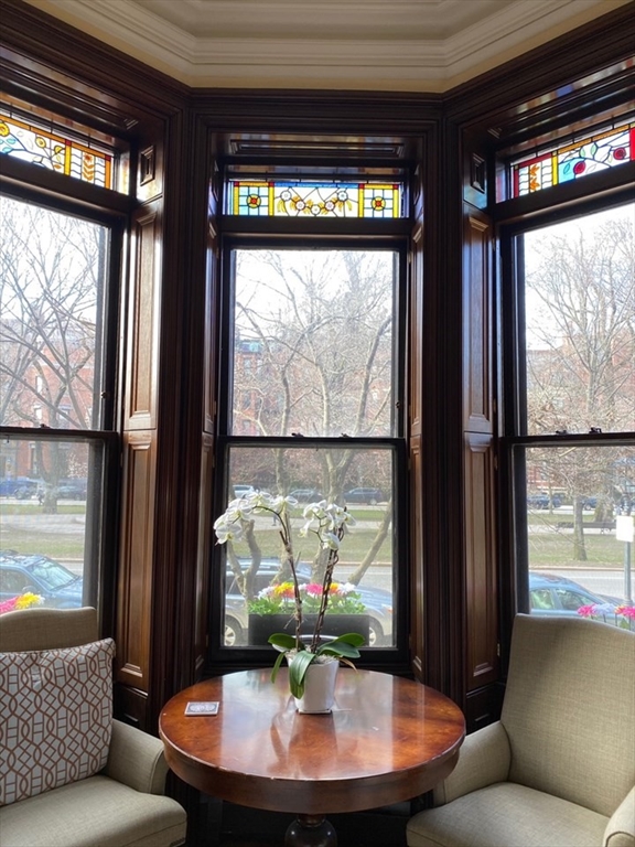 254 Commonwealth Avenue # 1