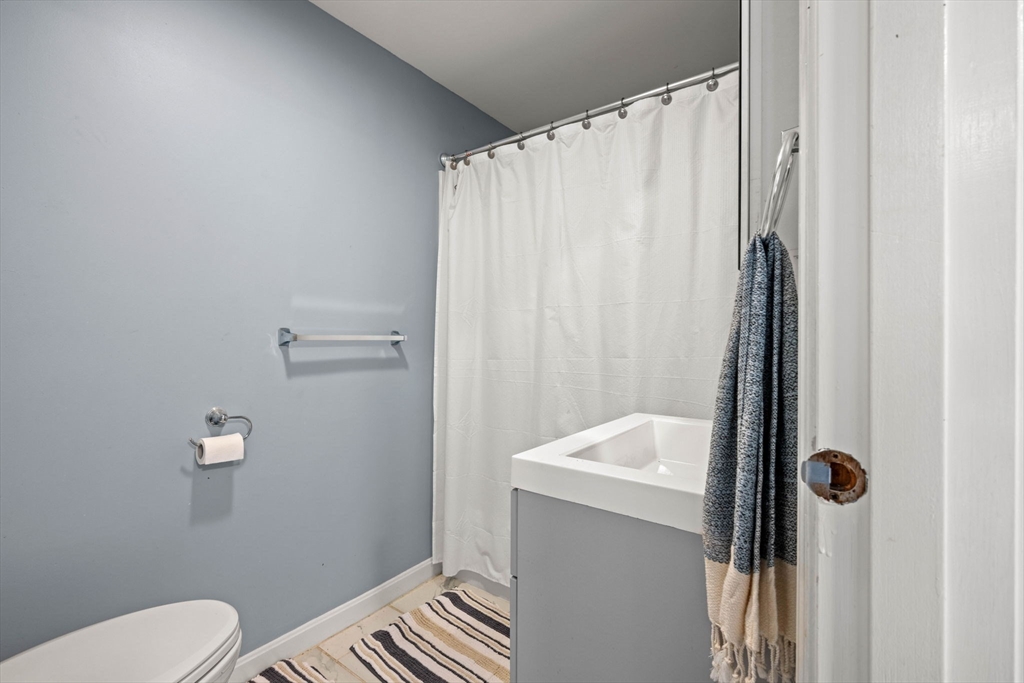 141 Emerson Street # 2