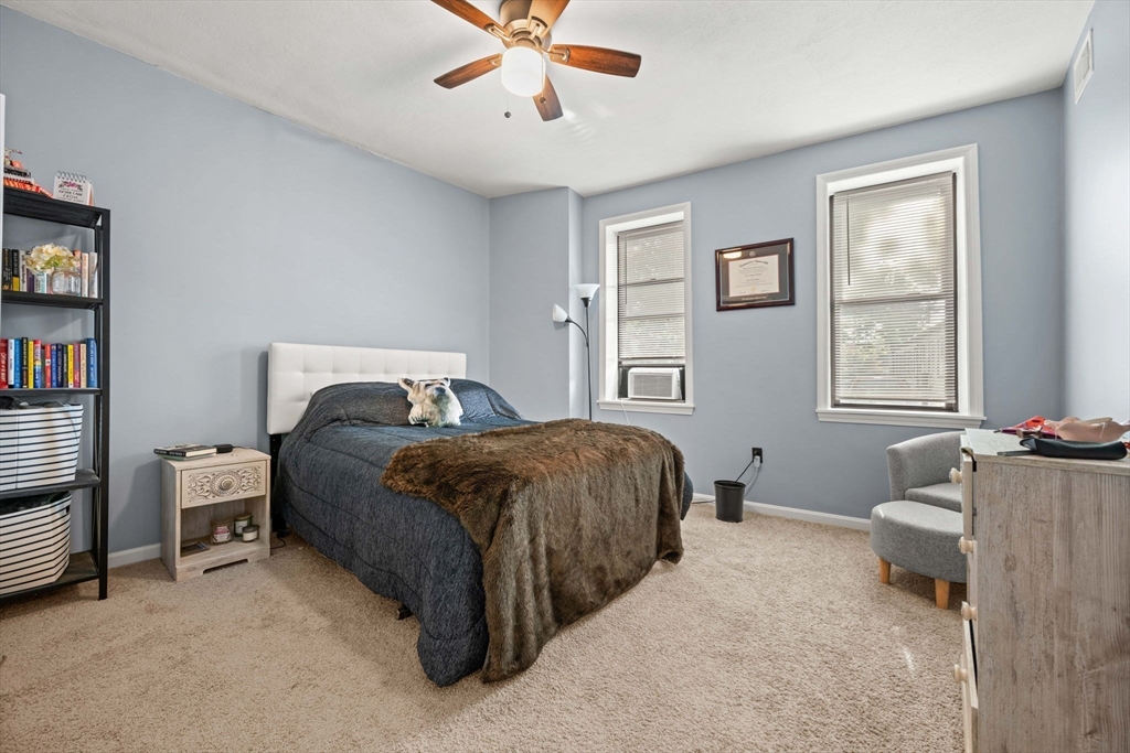 141 Emerson Street # 2