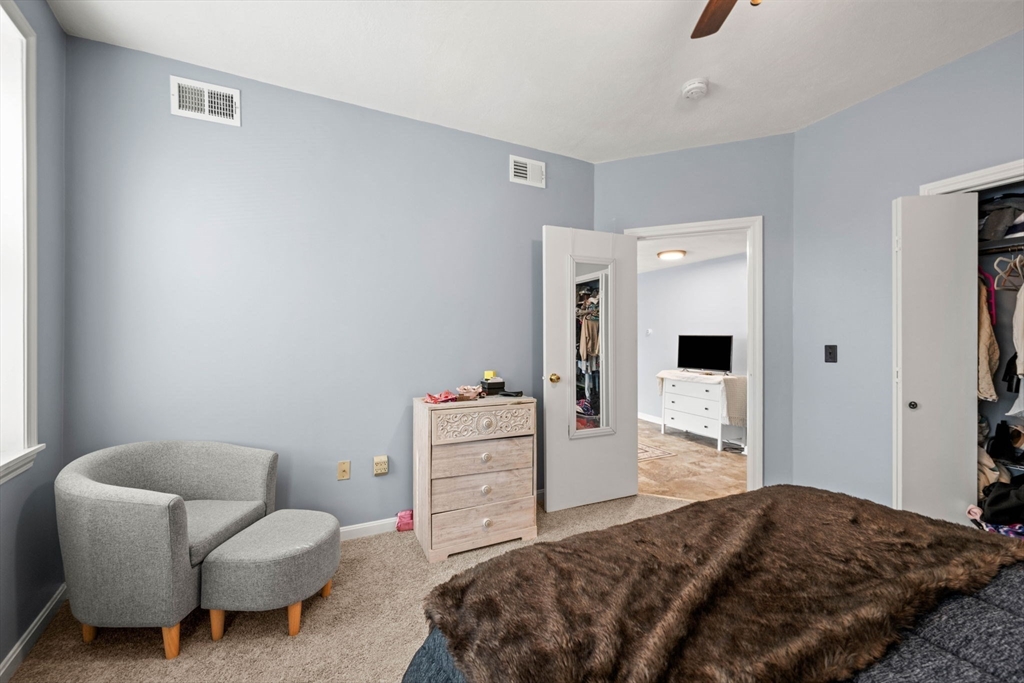 141 Emerson Street # 2