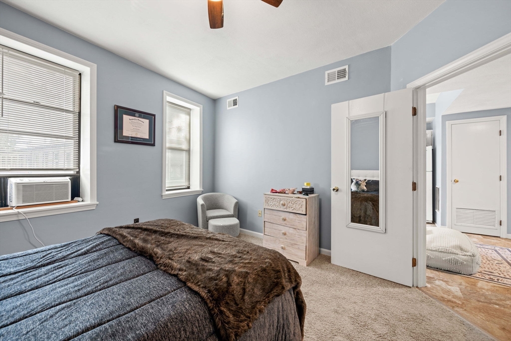 141 Emerson Street # 2
