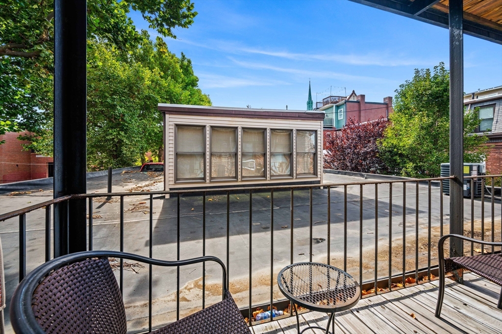 141 Emerson Street # 2