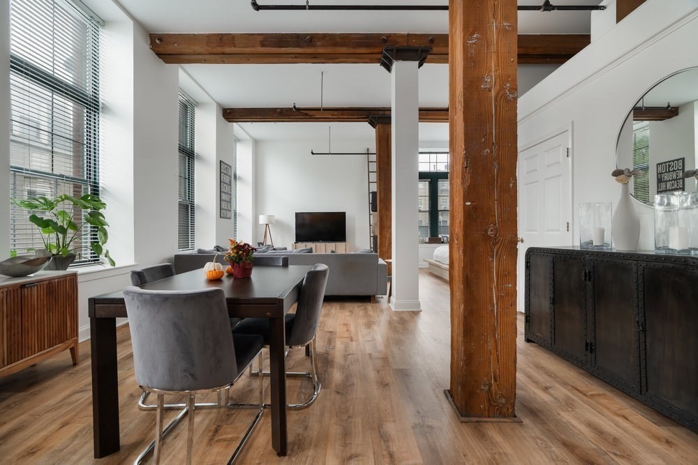 881 E 1st # 102