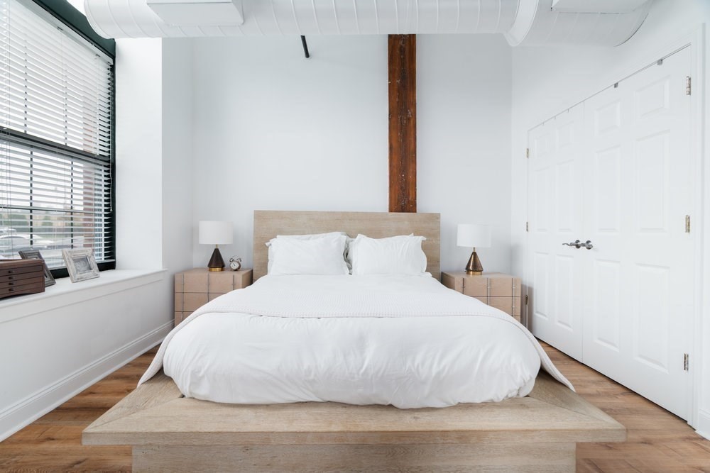 881 E 1st # 102