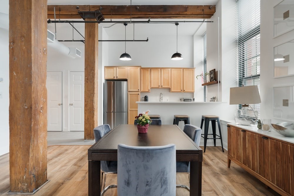 881 E 1st # 102