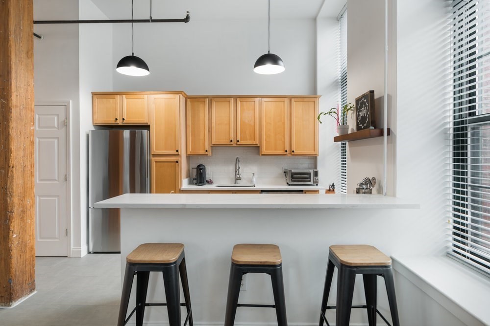 881 E 1st # 102