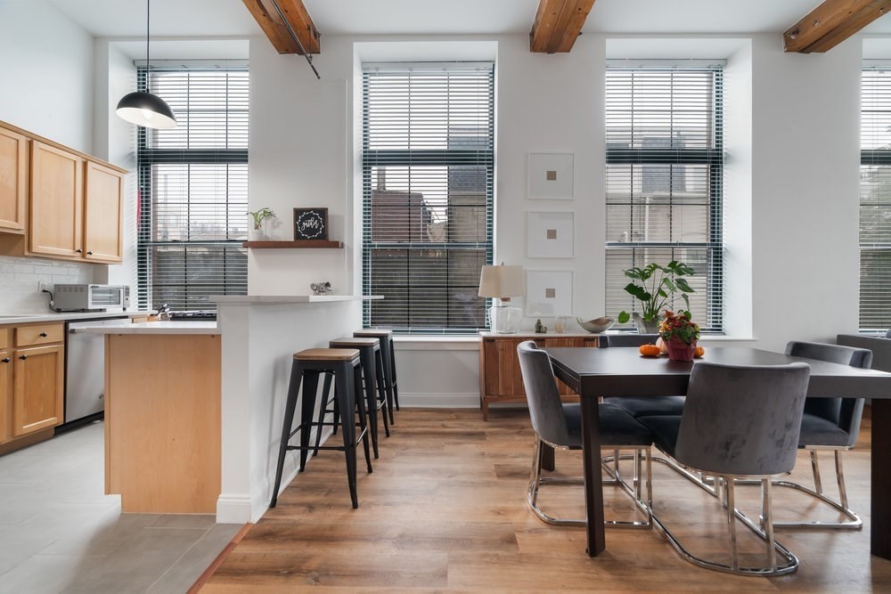 881 E 1st # 102