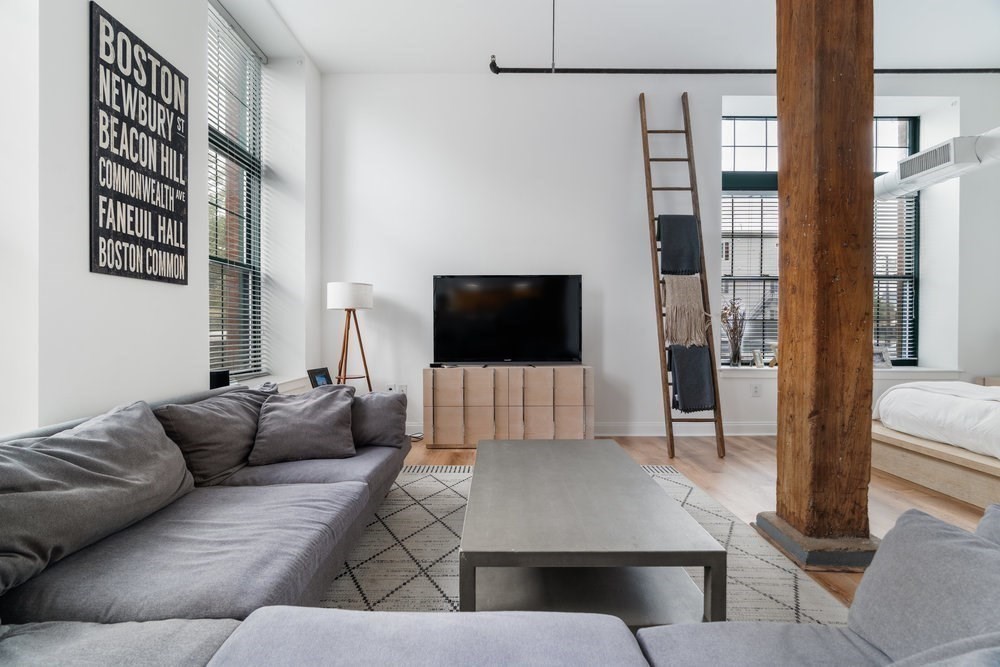 881 E 1st # 102