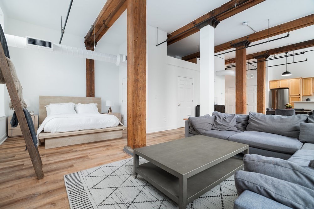 881 E 1st # 102