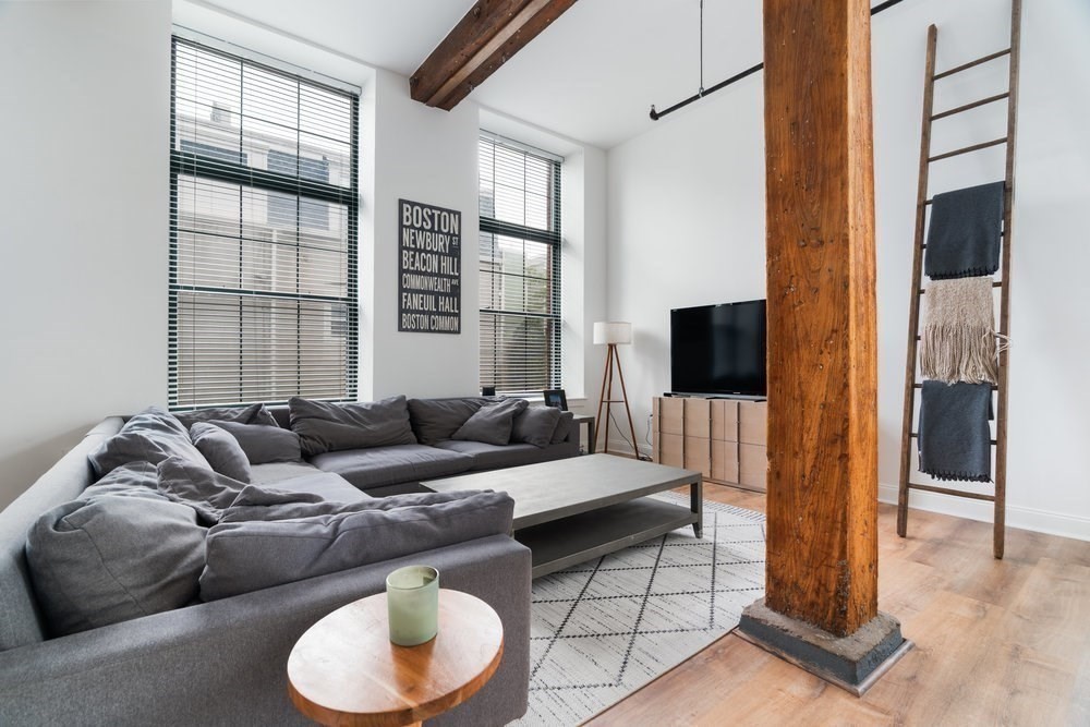 881 E 1st # 102