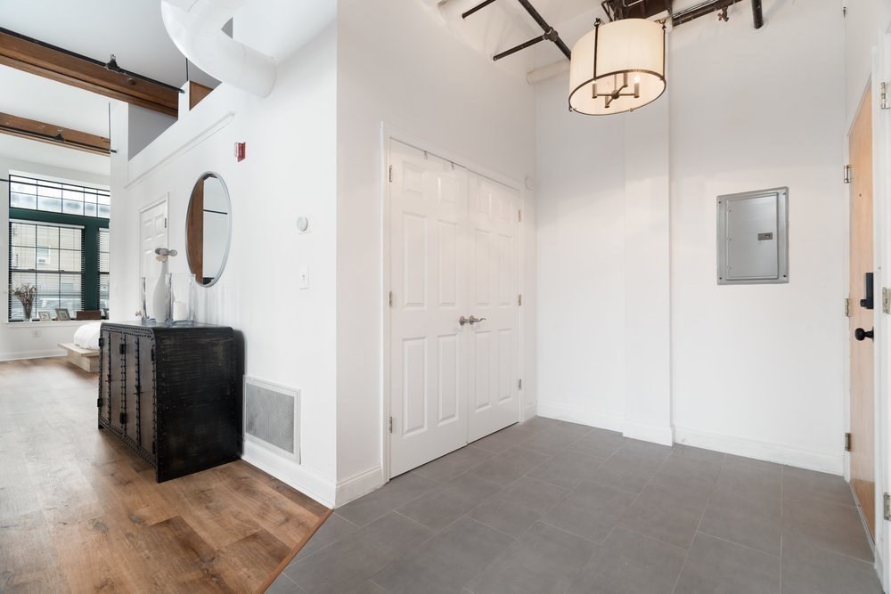 881 E 1st # 102