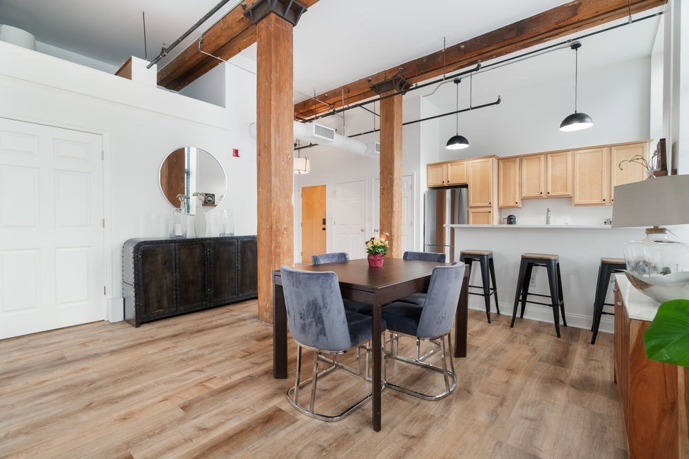 881 E 1st # 102
