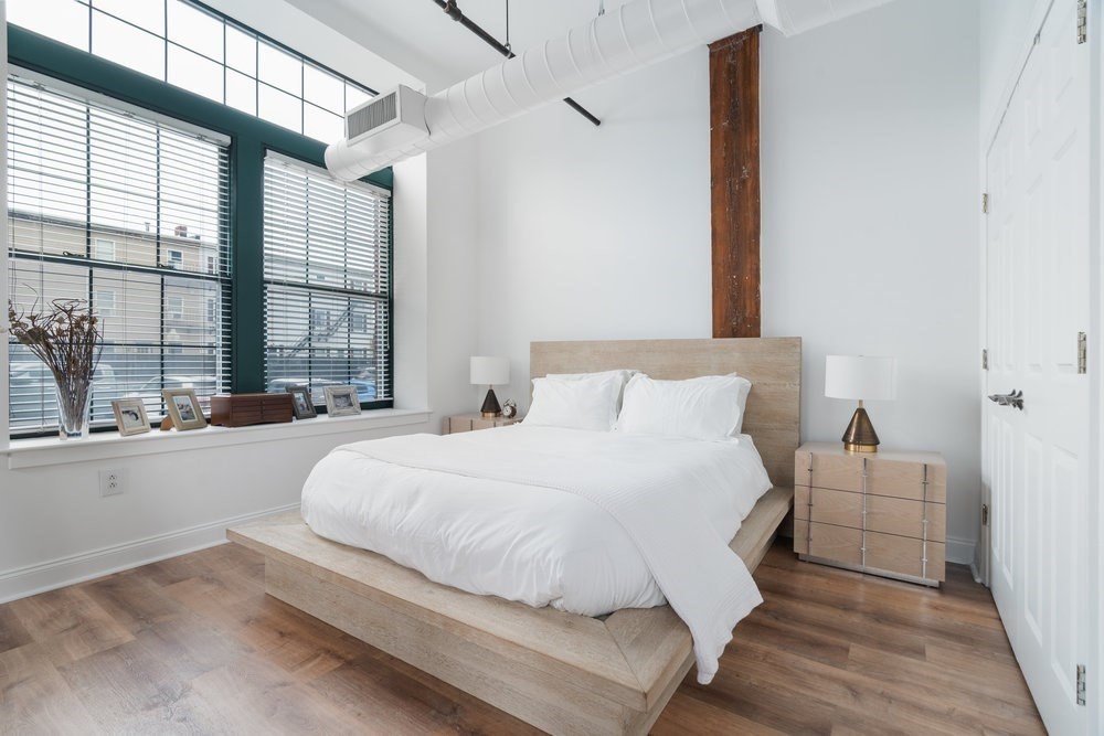 881 E 1st # 102