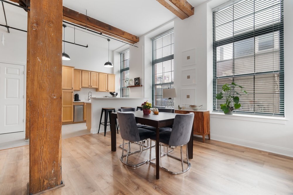 881 E 1st # 102