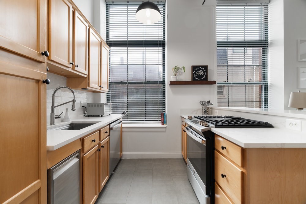 881 E 1st # 102