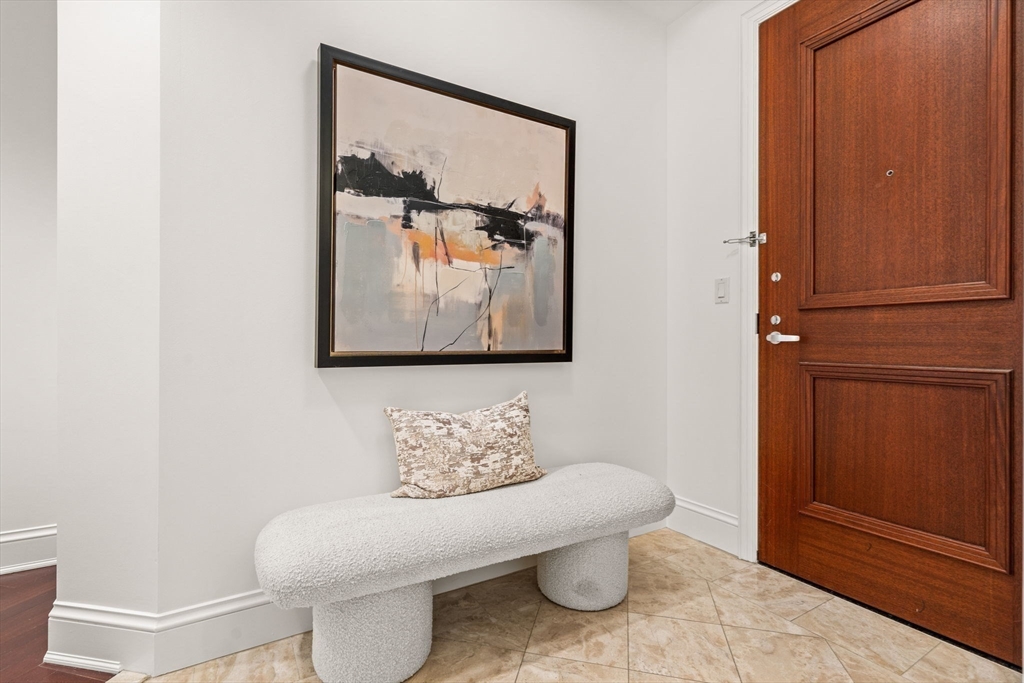 1 Charles St S # A Unit: 6-A