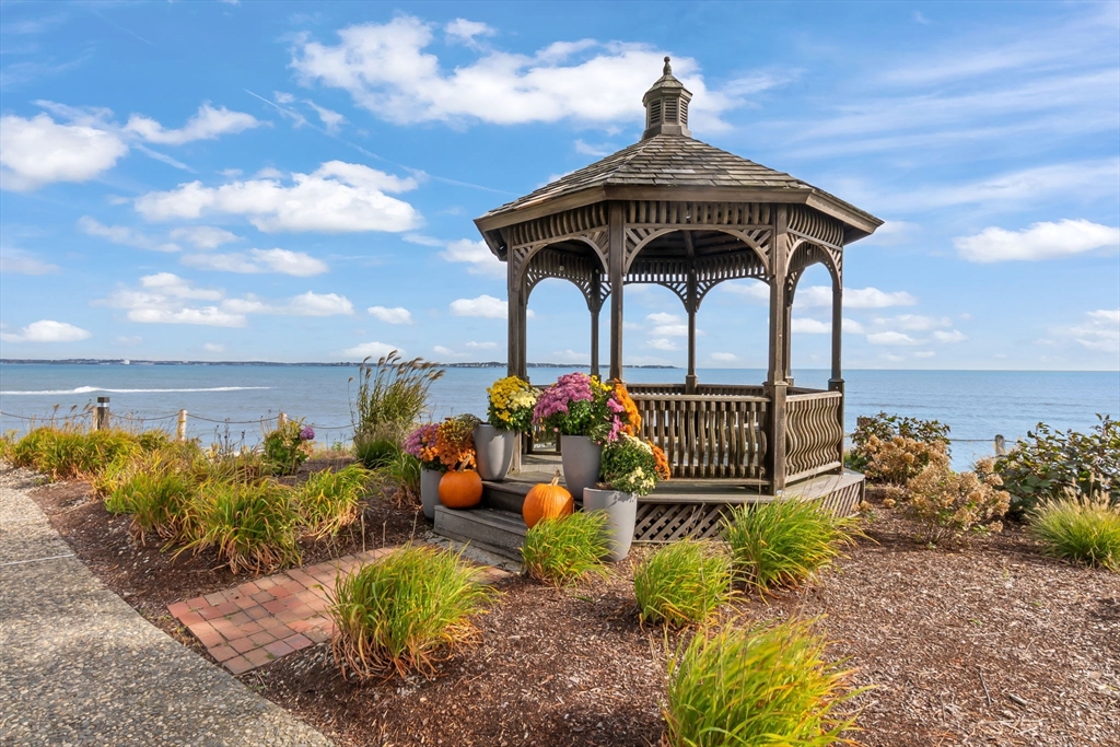 3 Seal Harbor Rd # 133