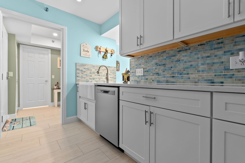 3 Seal Harbor Rd # 133