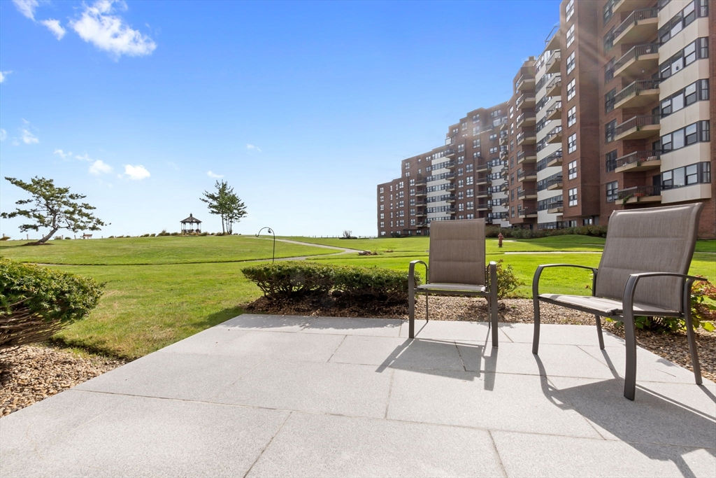 3 Seal Harbor Rd # 133