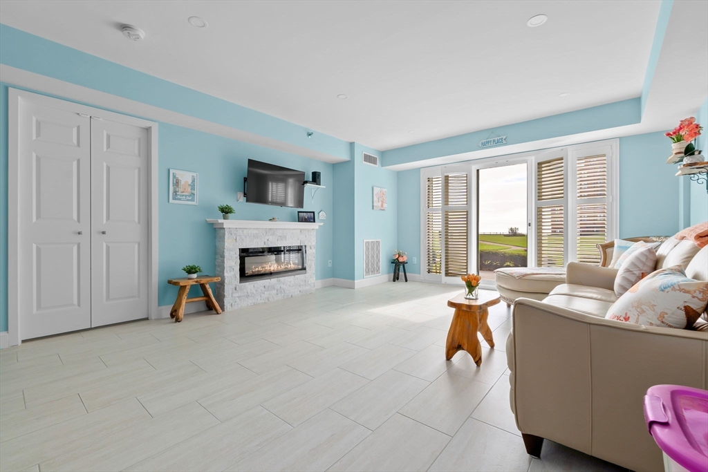 3 Seal Harbor Rd # 133