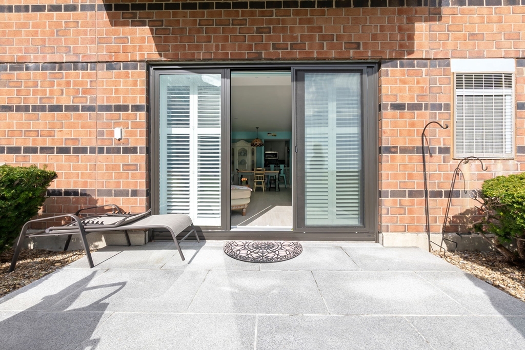 3 Seal Harbor Rd # 133