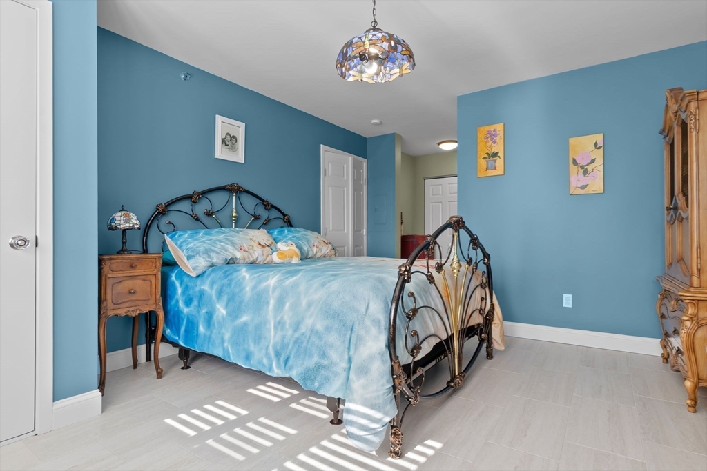 3 Seal Harbor Rd # 133