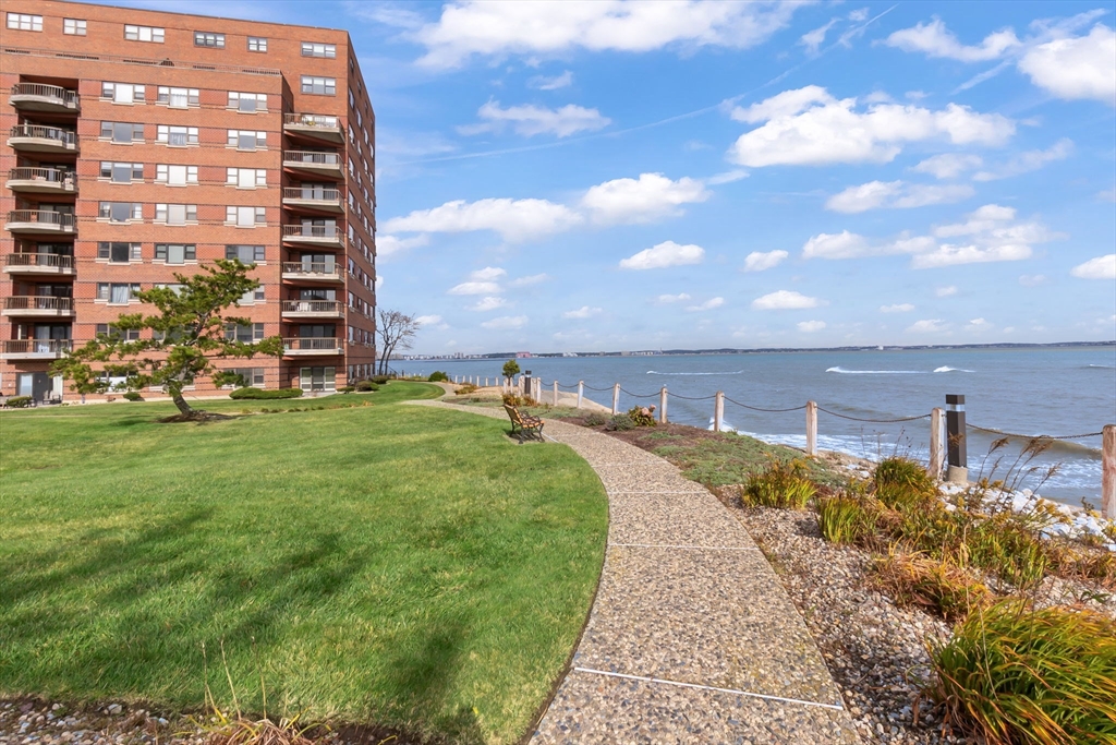 3 Seal Harbor Rd # 133