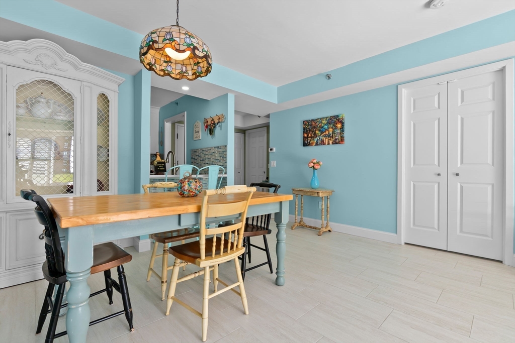 3 Seal Harbor Rd # 133
