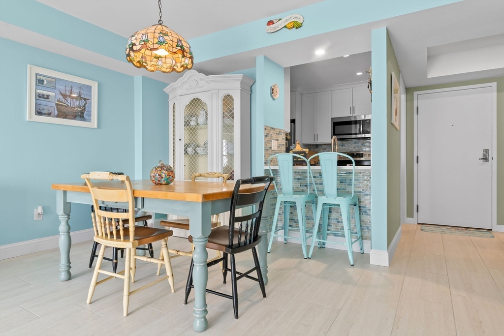 3 Seal Harbor Rd # 133
