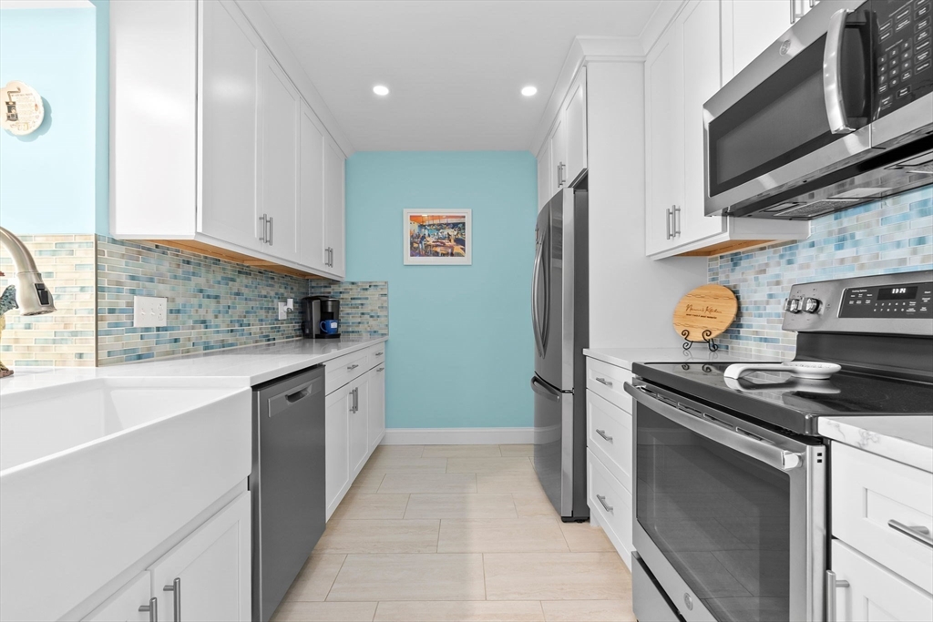 3 Seal Harbor Rd # 133