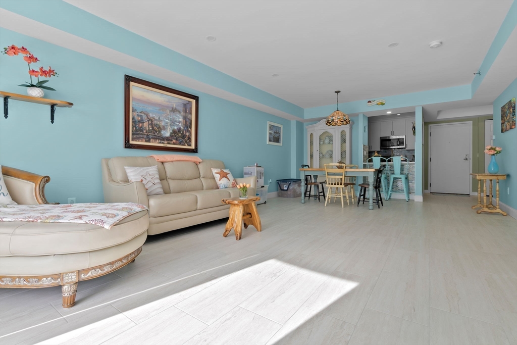 3 Seal Harbor Rd # 133